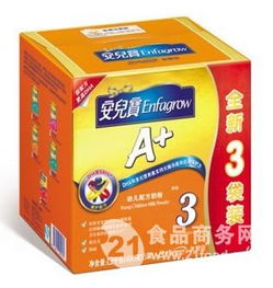 喜孕康母婴用品加盟 创业投资新选择，为您解析费用与加盟优势