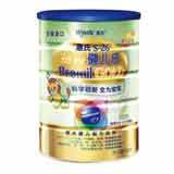 厂家直供北京.江苏母婴用品5折妙而舒尿不湿代理货源批发加盟货源_家居家具_世界工厂网中国产品信息库